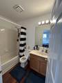 356 Fallbrook Court - Photo 15