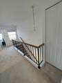 356 Fallbrook Court - Photo 16