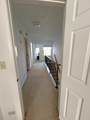 356 Fallbrook Court - Photo 17