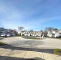 356 Fallbrook Court - Photo 3