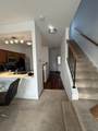 356 Fallbrook Court - Photo 4