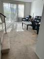 356 Fallbrook Court - Photo 5