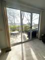 356 Fallbrook Court - Photo 6