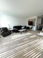 356 Fallbrook Court - Photo 7