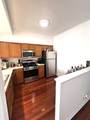 356 Fallbrook Court - Photo 8