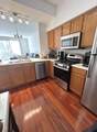356 Fallbrook Court - Photo 9