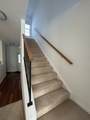 356 Fallbrook Court - Photo 10