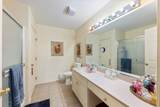3416 Lake Shore Drive Round - Photo 11