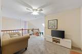 3416 Lake Shore Drive Round - Photo 12