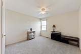 3416 Lake Shore Drive Round - Photo 13