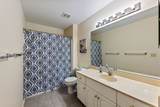 3416 Lake Shore Drive Round - Photo 14