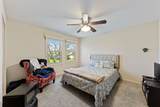 3416 Lake Shore Drive Round - Photo 15