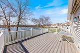 3416 Lake Shore Drive Round - Photo 16