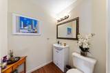 3416 Lake Shore Drive Round - Photo 17