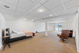 3416 Lake Shore Drive Round - Photo 18