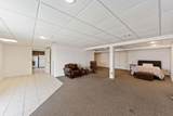 3416 Lake Shore Drive Round - Photo 19