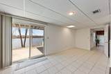 3416 Lake Shore Drive Round - Photo 20