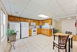 3416 Lake Shore Drive Round - Photo 21