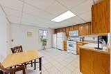 3416 Lake Shore Drive Round - Photo 22