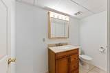 3416 Lake Shore Drive Round - Photo 23
