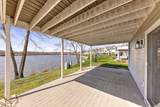 3416 Lake Shore Drive Round - Photo 24