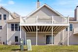 3416 Lake Shore Drive Round - Photo 25