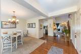 3416 Lake Shore Drive Round - Photo 4