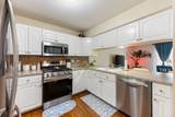 3416 Lake Shore Drive Round - Photo 5