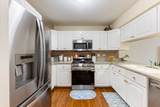 3416 Lake Shore Drive Round - Photo 6