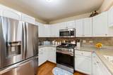 3416 Lake Shore Drive Round - Photo 7