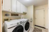 3416 Lake Shore Drive Round - Photo 8