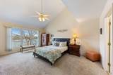 3416 Lake Shore Drive Round - Photo 9