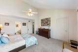 3416 Lake Shore Drive Round - Photo 10