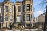 1637 Saint Louis Avenue - Photo 1