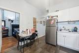 1637 Saint Louis Avenue - Photo 11