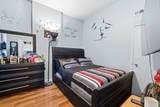 1637 Saint Louis Avenue - Photo 12