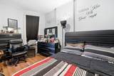 1637 Saint Louis Avenue - Photo 13