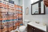 1637 Saint Louis Avenue - Photo 14