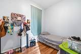 1637 Saint Louis Avenue - Photo 15