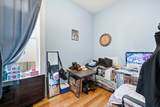 1637 Saint Louis Avenue - Photo 16
