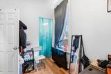 1637 Saint Louis Avenue - Photo 17