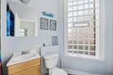 1637 Saint Louis Avenue - Photo 18