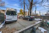 1637 Saint Louis Avenue - Photo 20