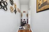 1637 Saint Louis Avenue - Photo 3