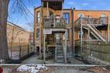 1637 Saint Louis Avenue - Photo 21