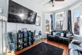 1637 Saint Louis Avenue - Photo 4