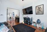 1637 Saint Louis Avenue - Photo 5