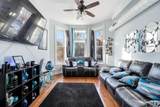 1637 Saint Louis Avenue - Photo 6
