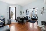 1637 Saint Louis Avenue - Photo 7