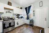 1637 Saint Louis Avenue - Photo 9